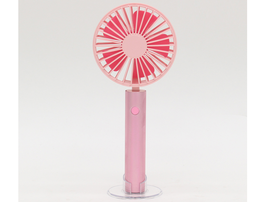 HCF20-15ED PK [�s���N] �̐��i�摜