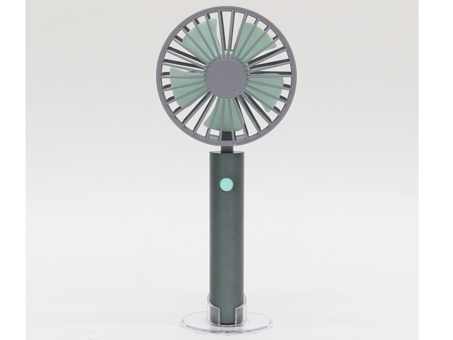 HCF20-15ED BK [�u���b�N] �̐��i�摜