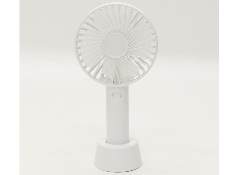 HCF20-03DL WH [�z���C�g] �̐��i�摜