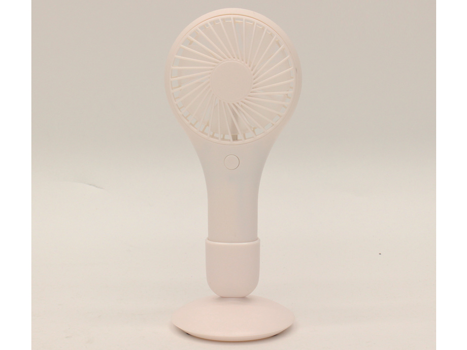 HCF20-17ED WH [�z���C�g] �̐��i�摜