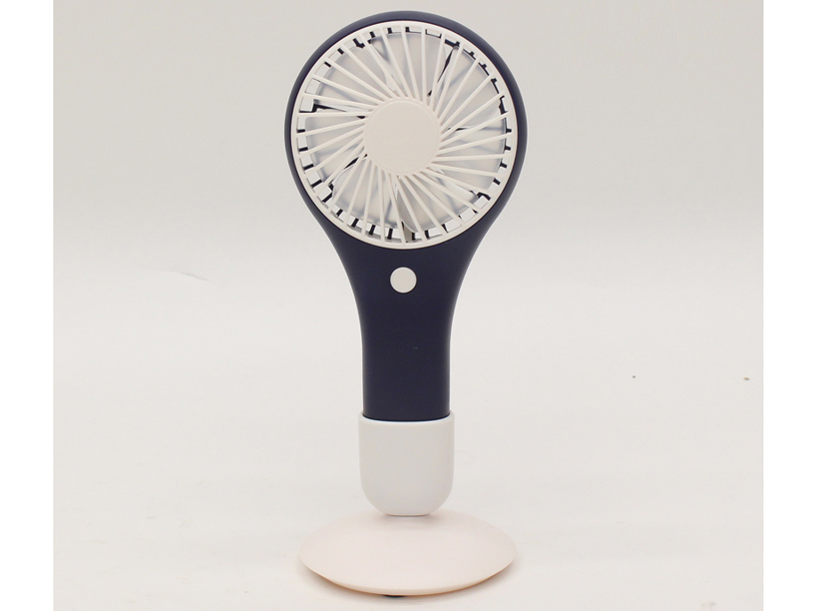 HCF20-17ED NV [�l�C�r�[] �̐��i�摜