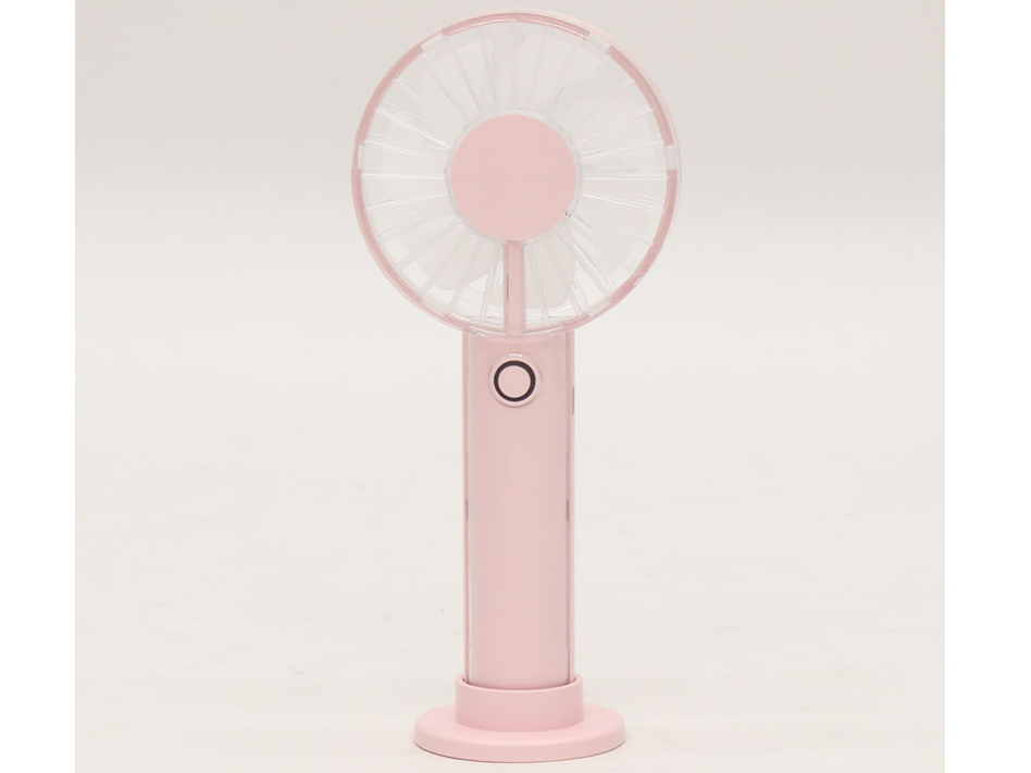 HCF20-23ED PK [�s���N] �̐��i�摜