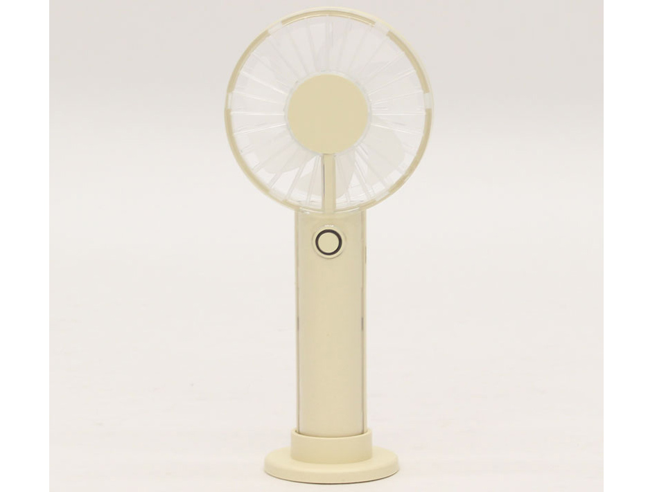 HCF20-23ED YE [�C�G���[] �̐��i�摜