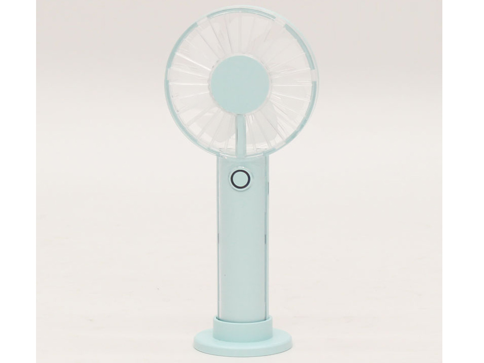 HCF20-23ED BL [�u���[] �̐��i�摜