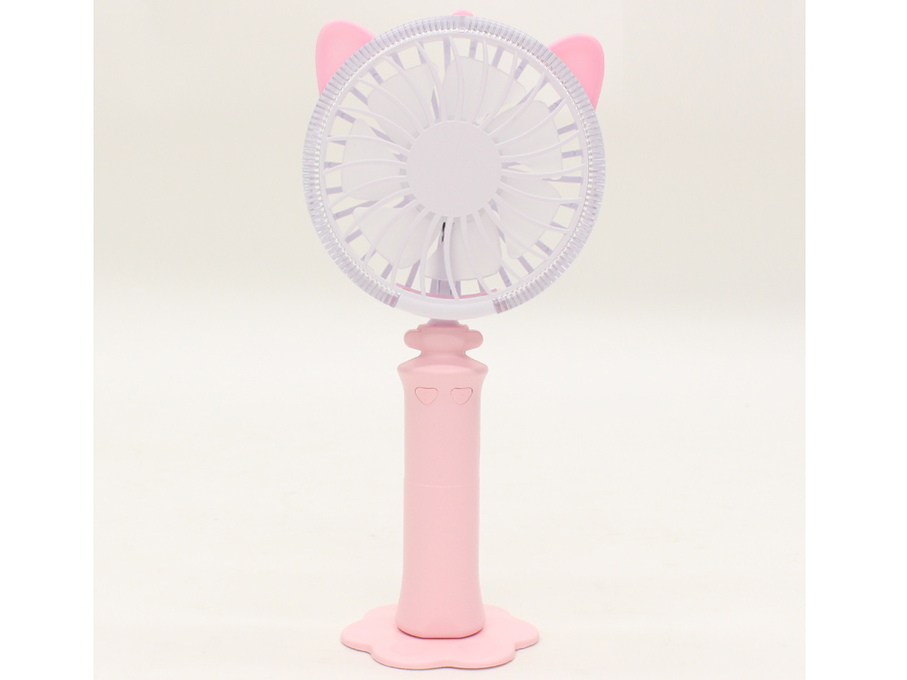 HCF20-10DL PK [�s���N] �̐��i�摜