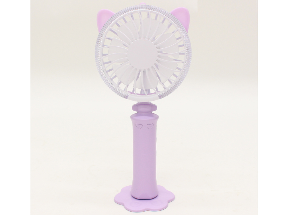 HCF20-10DL PP [�p�[�v��] �̐��i�摜