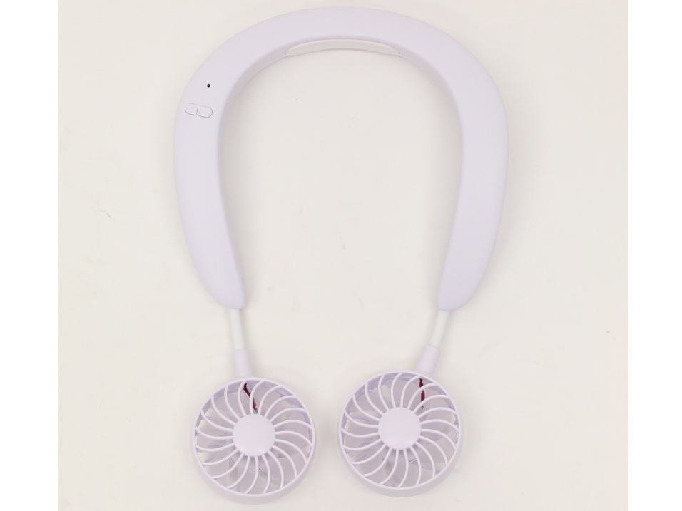 HCF20-08TA WH [�z���C�g] �̐��i�摜