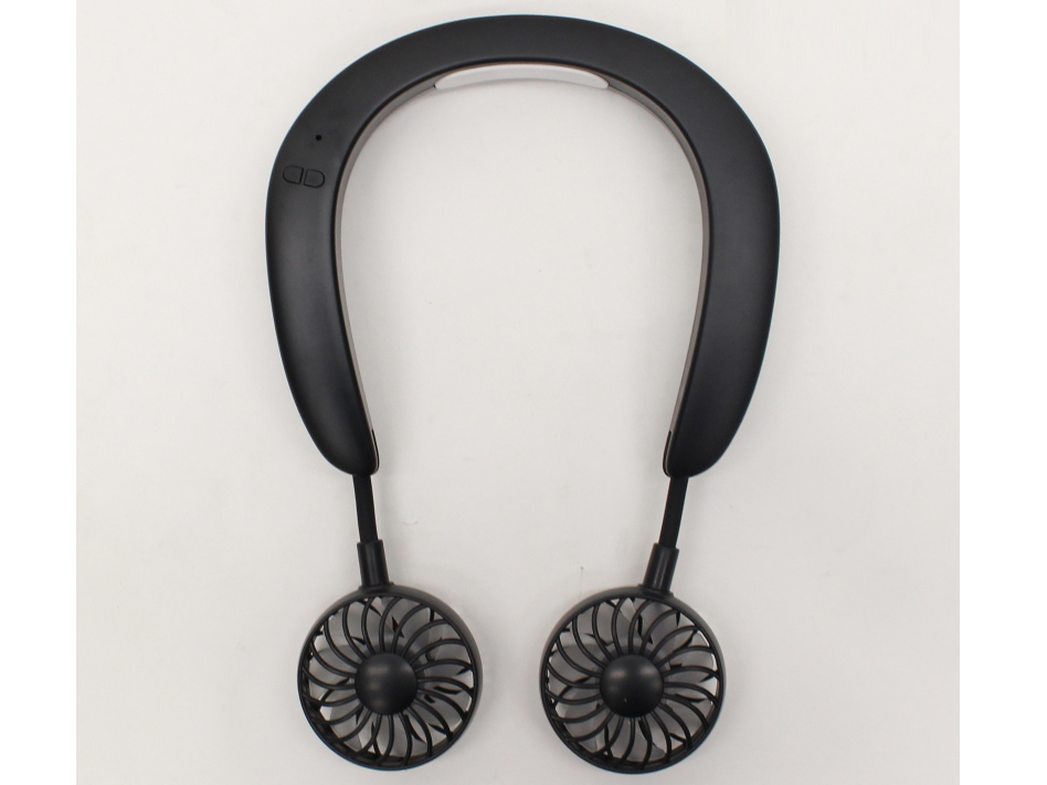 HCF20-08TA BK [�u���b�N] �̐��i�摜