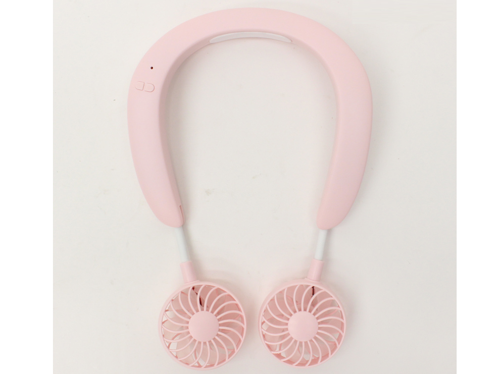 HCF20-08TA PK [�s���N] �̐��i�摜