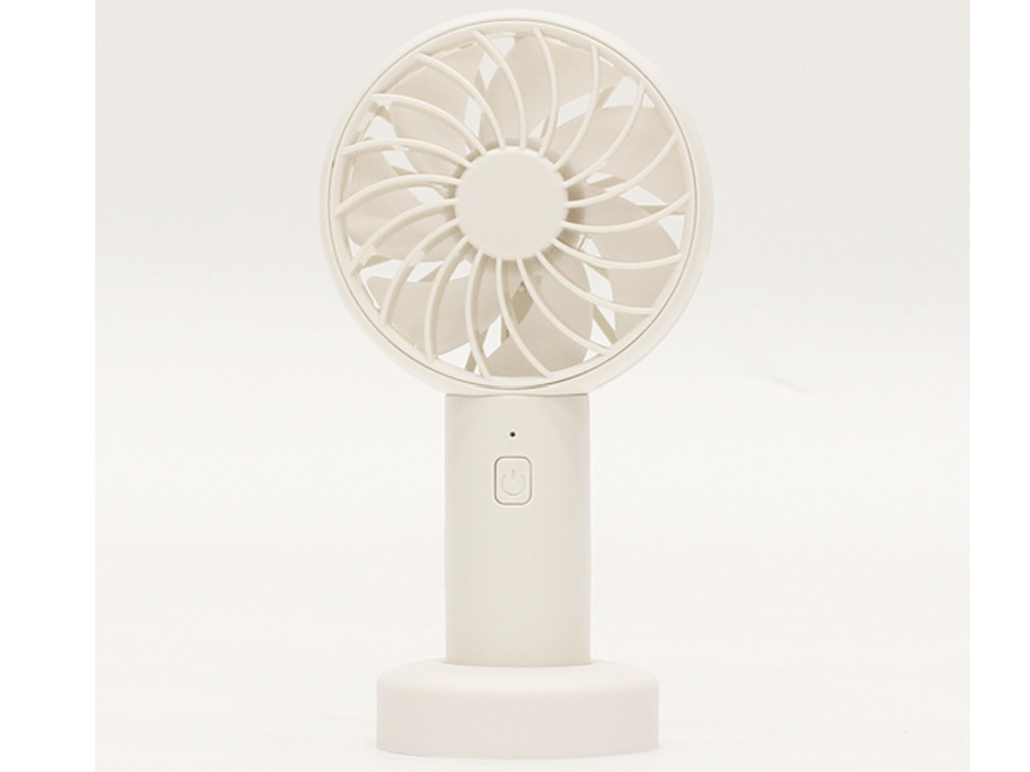 HCF20-19ED WH [�z���C�g] �̐��i�摜