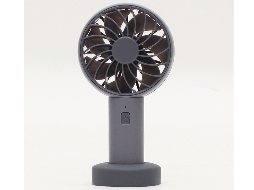 HCF20-19ED GY [�O���[] �̐��i�摜