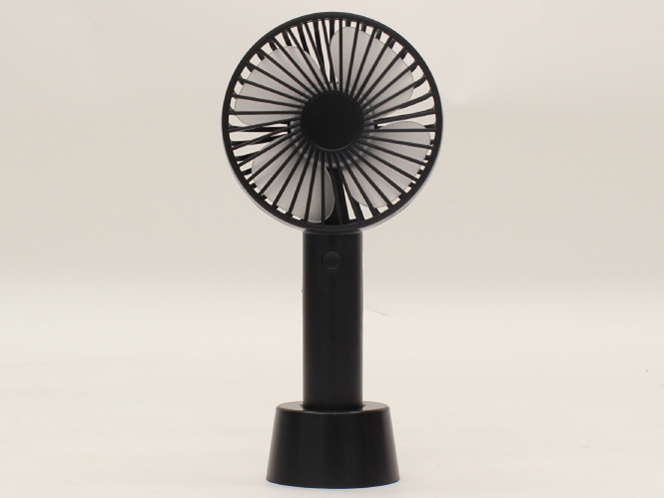 HCF20-04TK BK [�u���b�N] �̐��i�摜