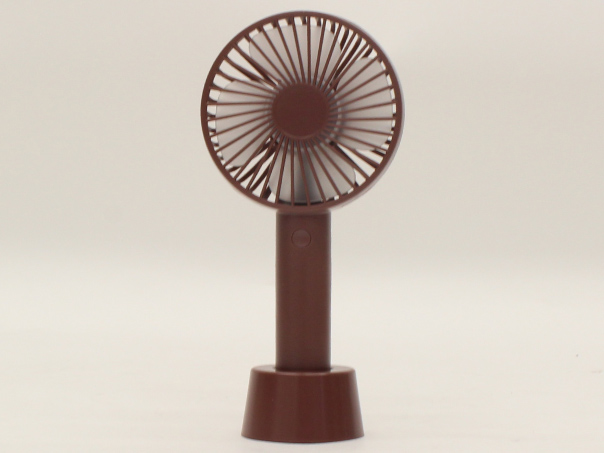 HCF20-04TK BR [�u���E��] �̐��i�摜