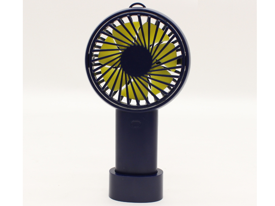 HCF20-34DL NV [�l�C�r�[] �̐��i�摜