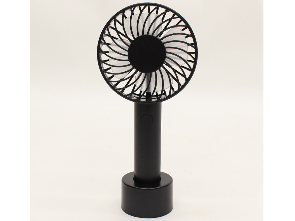 HCF20-33DL BK [�u���b�N] �̐��i�摜