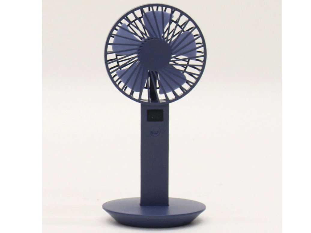 HCF20-16ED NV [�l�C�r�[] �̐��i�摜