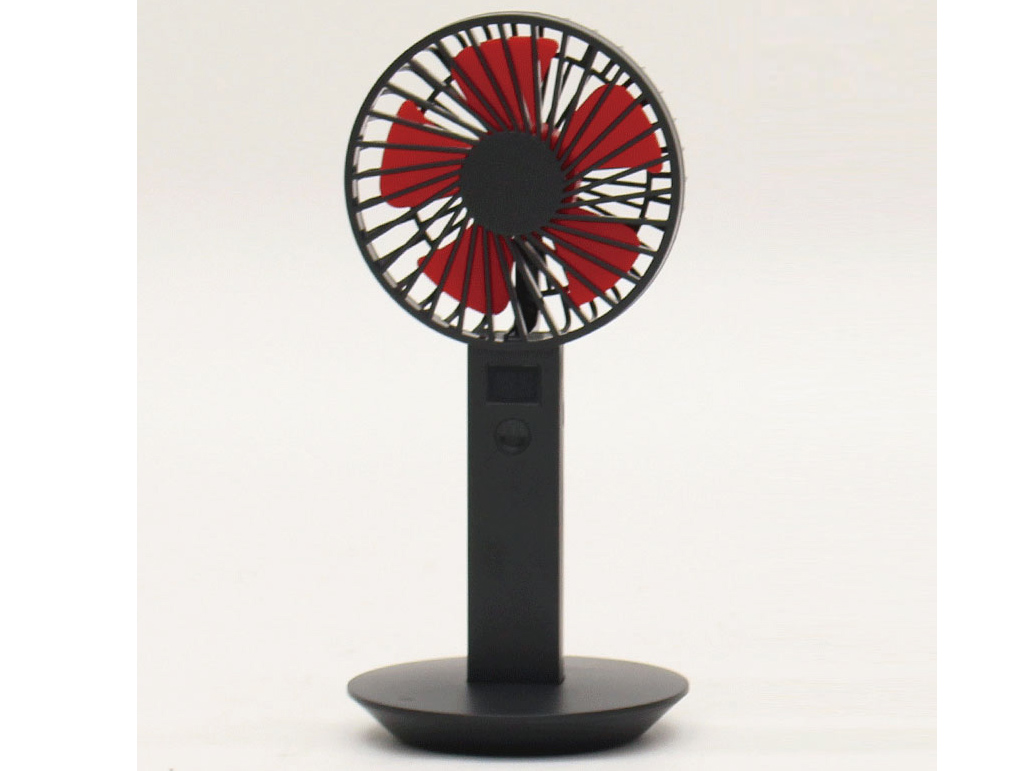 HCF20-16ED BK [�u���b�N] �̐��i�摜