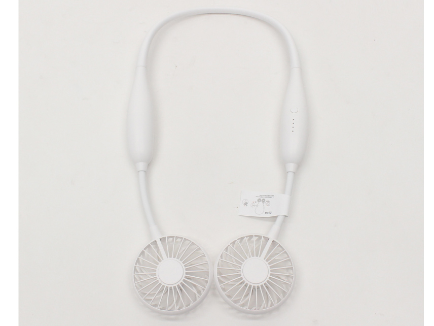 HCF20-05GV WH [�z���C�g] �̐��i�摜