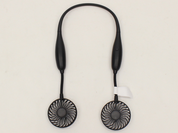 HCF20-05GV BK [�u���b�N] �̐��i�摜