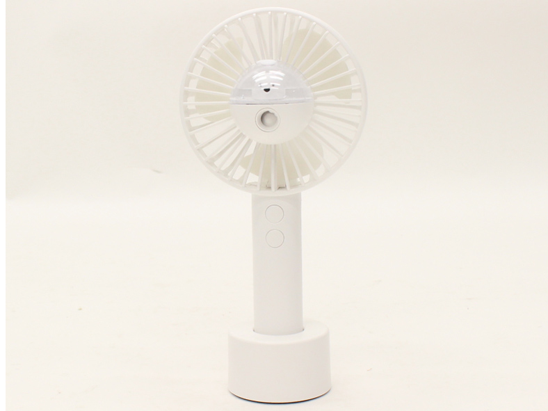 HCF20-25DL �̐��i�摜