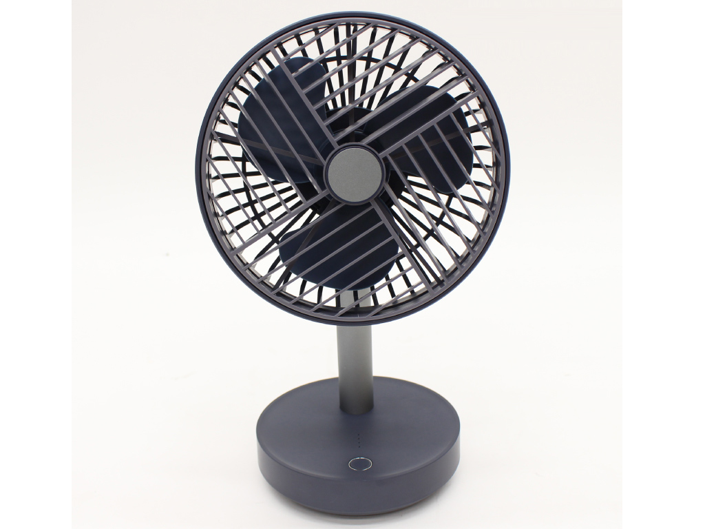 HCF20-38DL NV [�l�C�r�[] �̐��i�摜