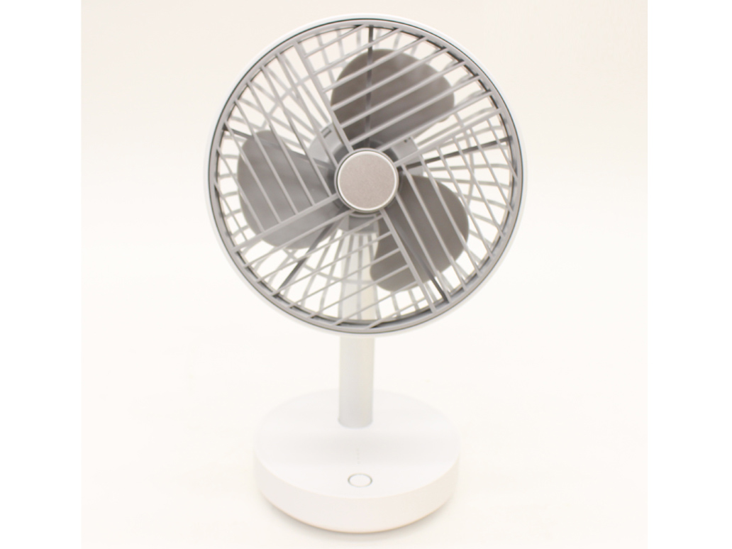 HCF20-38DL WH[�z���C�g] �̐��i�摜