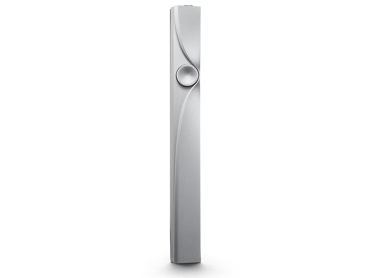 A&futura SE200 AK-SE200-MS [256GB]