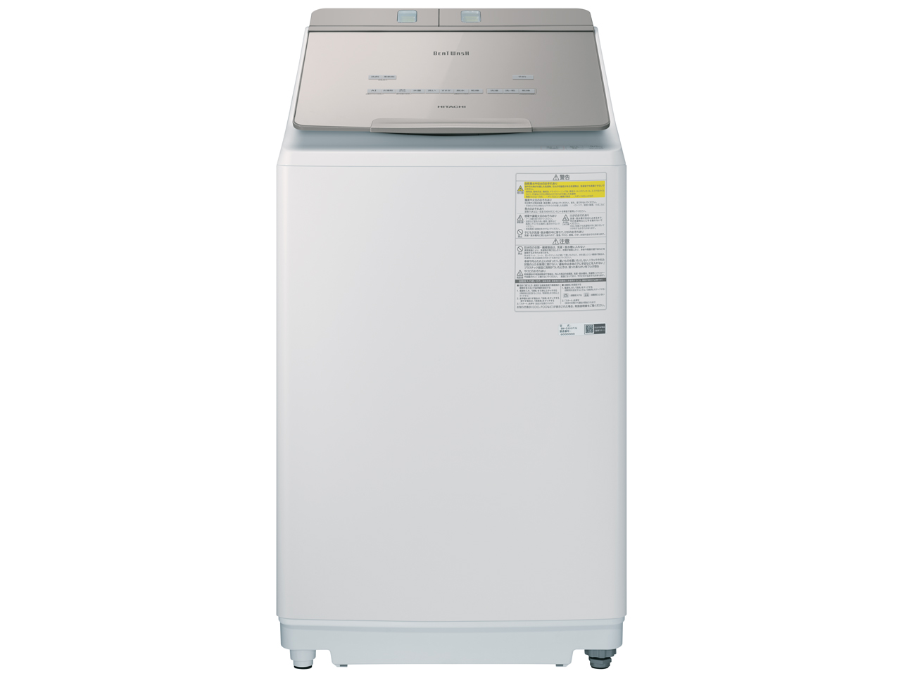 �r�[�g�E�H�b�V�� BW-DX90F