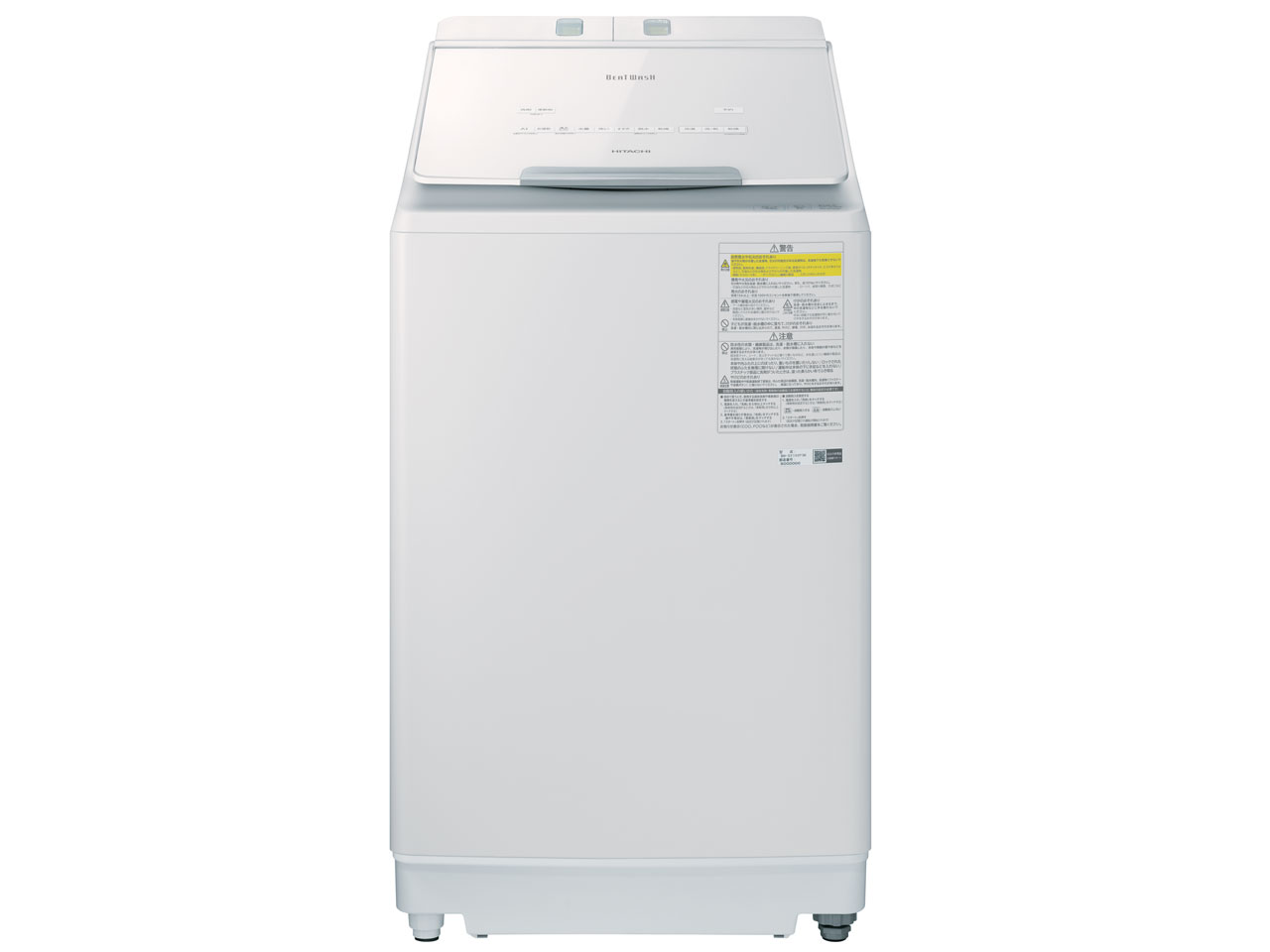 �r�[�g�E�H�b�V�� BW-DX100F