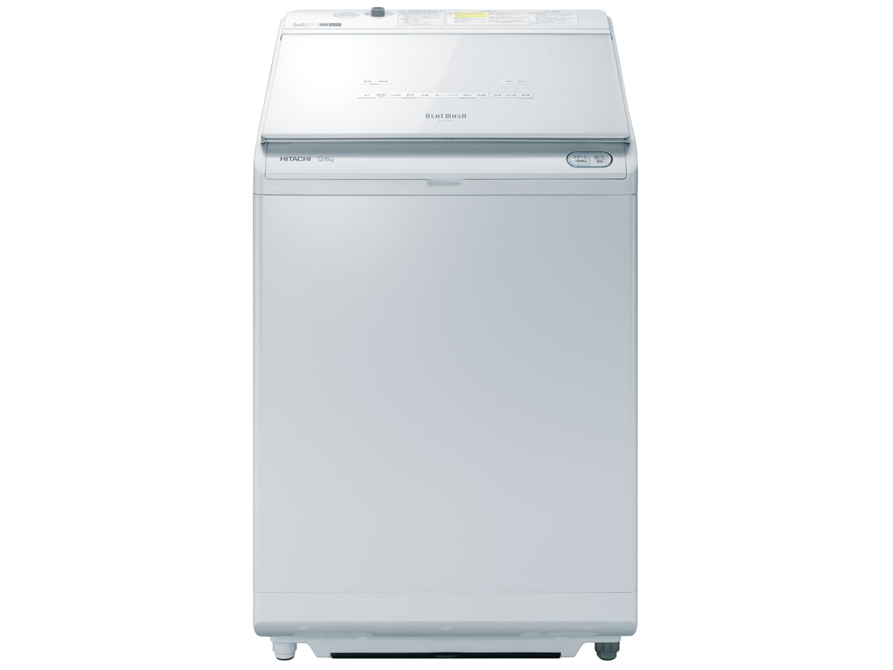 �r�[�g�E�H�b�V�� BW-DX120F