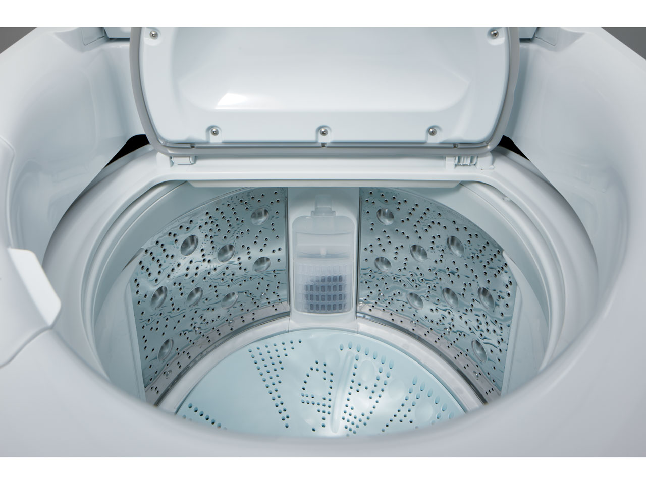 �r�[�g�E�H�b�V�� BW-DX120F