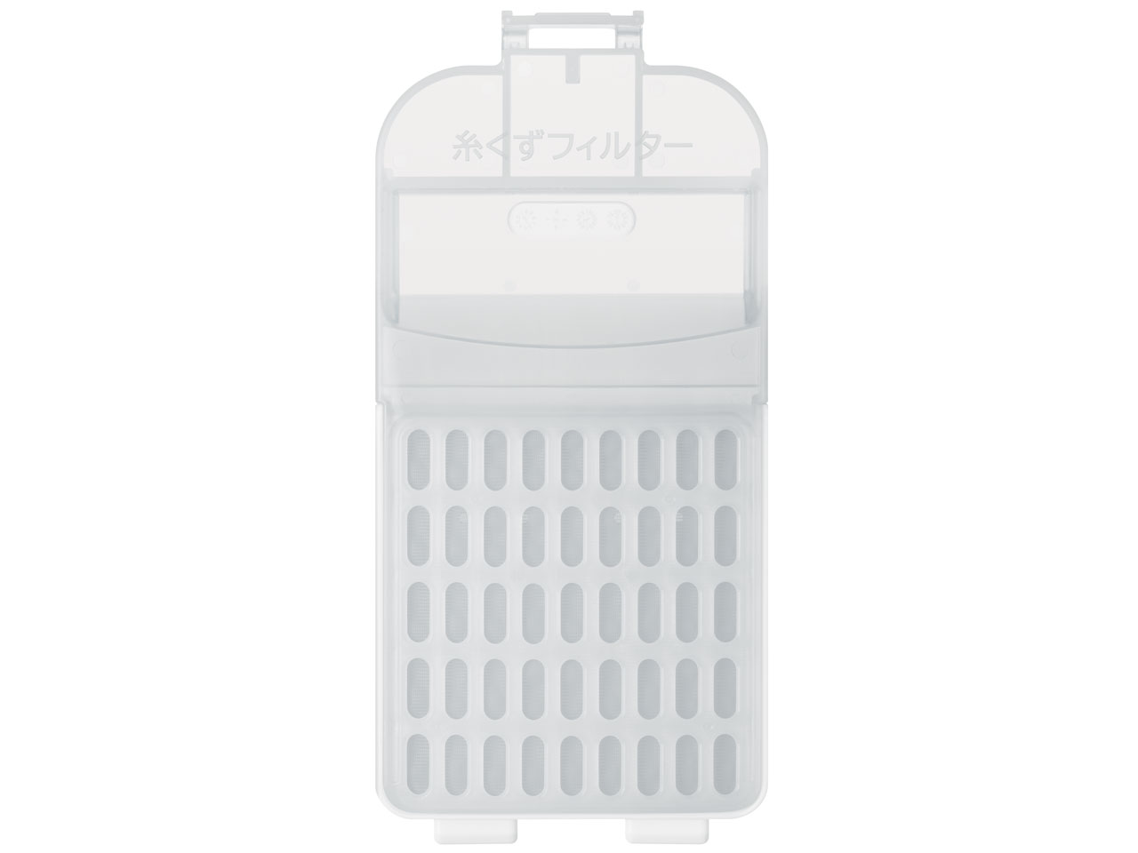 �r�[�g�E�H�b�V�� BW-DX120F