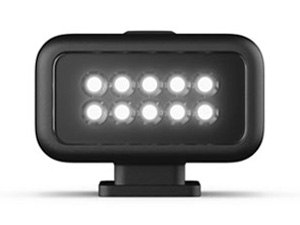 ALTSC-001-AS �̐��i�摜