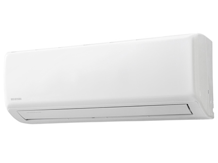 IHF-2204G �̐��i�摜