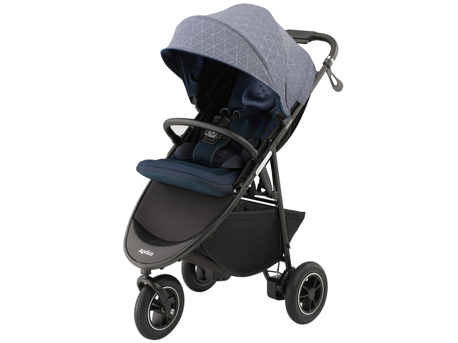 【5kidsママ】Aprica アップリカ スムーヴプレミアム アップリカ スムーヴ プレミアム AC 価格比較 - 価格.com