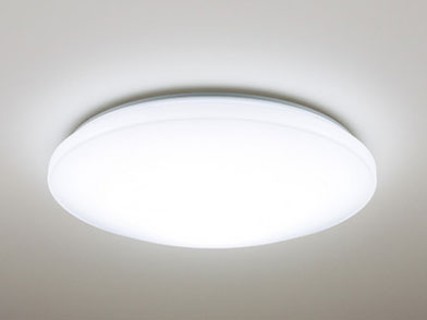 HH-CC0812NH �̐��i�摜