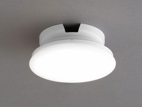 ECOHiLUX SCL6N-UU �̐��i�摜