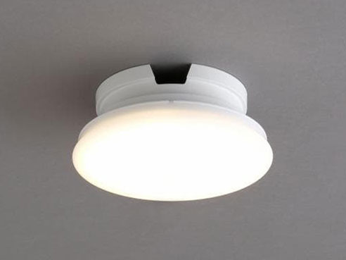 ECOHiLUX SCL6L-UU �̐��i�摜