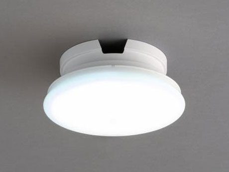 ECOHiLUX SCL6D-UU �̐��i�摜