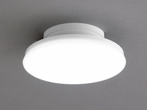 ECOHiLUX SCL12N-UU �̐��i�摜