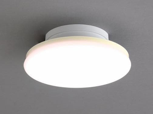 ECOHiLUX SCL12L-UU �̐��i�摜