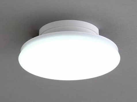 ECOHiLUX SCL12D-UU �̐��i�摜