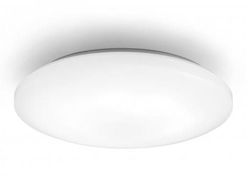 CLM-28DD �̐��i�摜