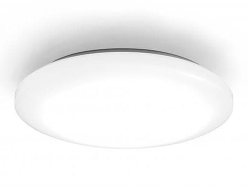 CLM-32DD �̐��i�摜