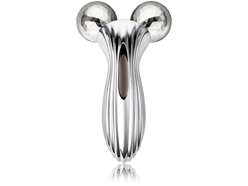 ReFa MOTION CARAT RM-CR2339B