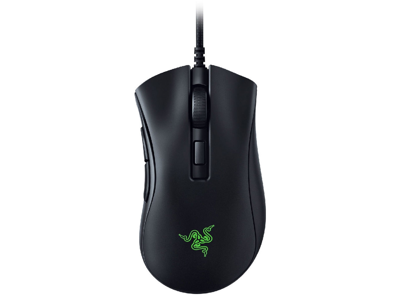 DeathAdder V2 Mini RZ01-03340100-R3M1 �̐��i�摜