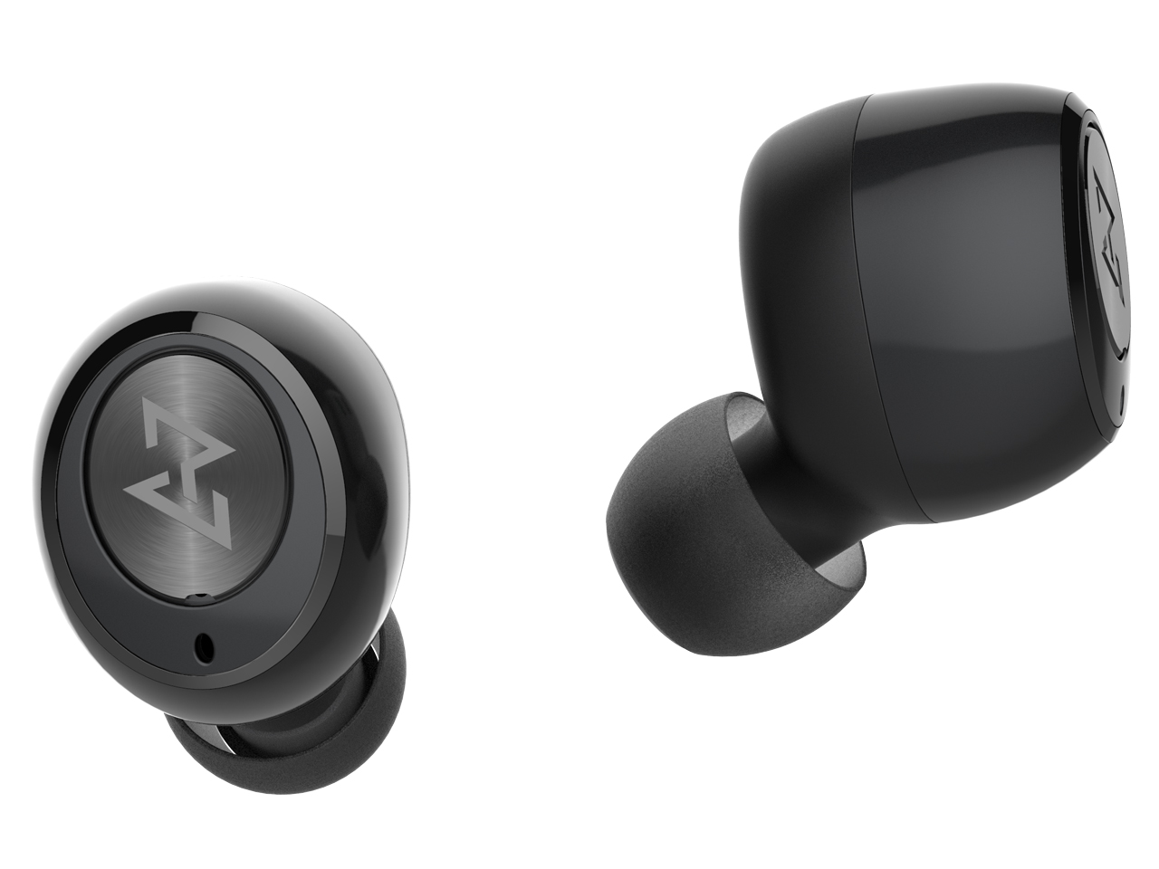 プレシードジャパン AVIOT TE-D01gv 価格比較 - 価格.com