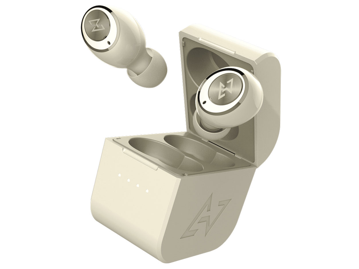 AVIOT TE-D01gv-IV [�A�C�{���[]