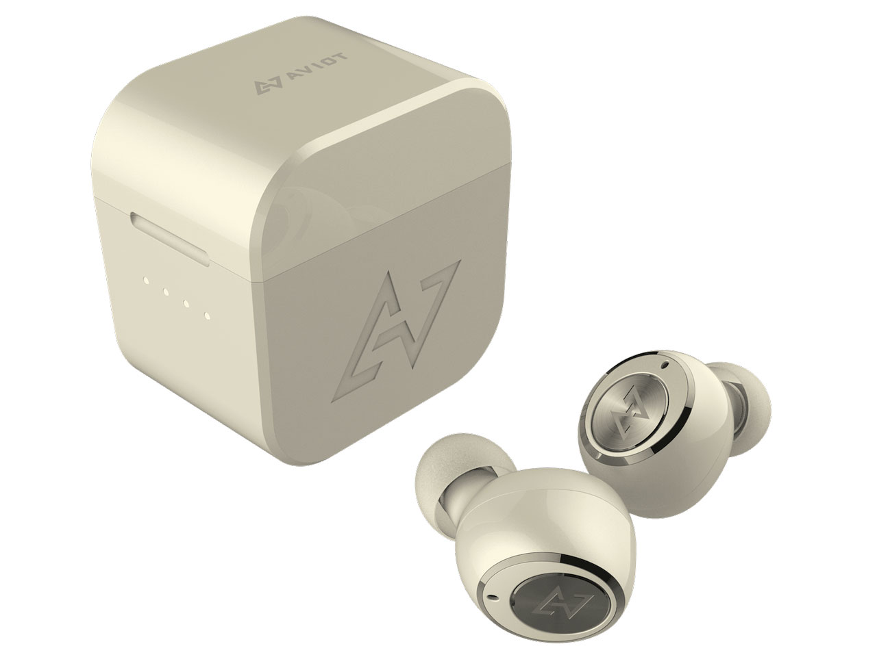 AVIOT TE-D01gv-IV [�A�C�{���[]