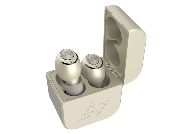 AVIOT TE-D01gv-IV [�A�C�{���[]